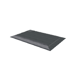 com_cust_roads54 (ID 1813) - GTA III Road