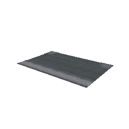 com_cust_roads55 (ID 1814) - GTA III Road