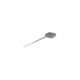 bomb (ID 182) - GTA III Weapon