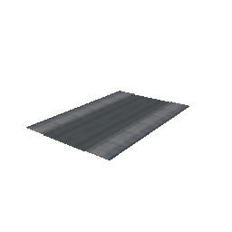 com_roadkb05 (ID 1821) - GTA III Road