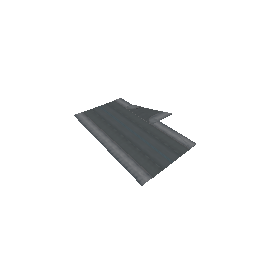 rd_specialrd11 (ID 1822) - GTA III Object