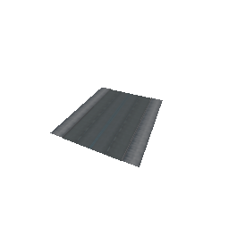 com_roadkb07 (ID 1823) - GTA III Road