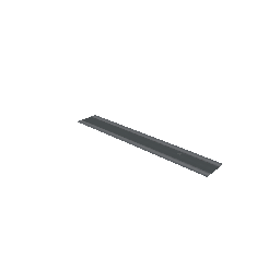 com_cust_roads27 (ID 1830) - GTA III Road