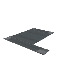 com_roadkb03 (ID 1834) - GTA III Road