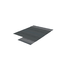 com_roadkb06 (ID 1835) - GTA III Road