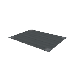 rd_CrossRoads23 (ID 1839) - GTA III Road