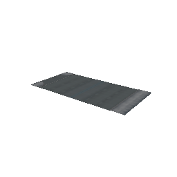 rd_TJunction13 (ID 1841) - GTA III Object