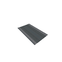 rd_SrRoad2A50 (ID 1843) - GTA III Road