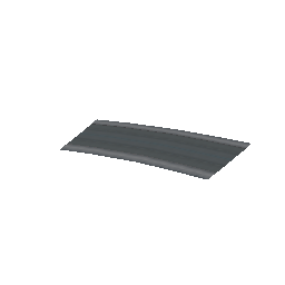 custom_turn4 (ID 1846) - GTA III Object