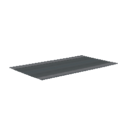 comrdnewfkr (ID 1849) - GTA III Object