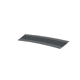 com_1wayt3 (ID 1855) - GTA III Object