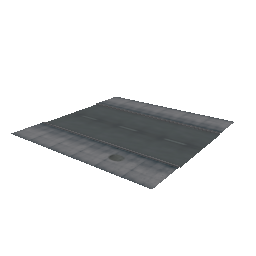 com_21way20 (ID 1859) - GTA III Object