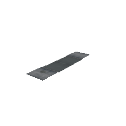 com_21way5 (ID 1861) - GTA III Object