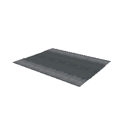 com_1way25 (ID 1862) - GTA III Object