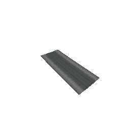 com1way1A50s (ID 1863) - GTA III Object