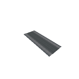 com1wayb1A50s (ID 1865) - GTA III Object