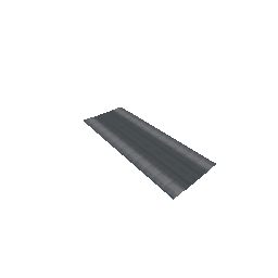com1way1bA50 (ID 1866) - GTA III Object