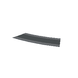 com_1waybt3 (ID 1867) - GTA III Object