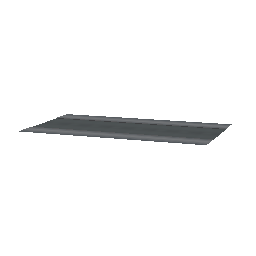 com_1waysl250 (ID 1868) - GTA III Object