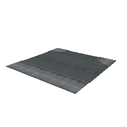 cm1waycrosscom (ID 1871) - GTA III Object