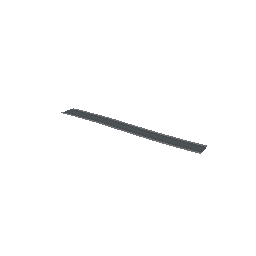 com_cust_roads42b (ID 1875) - GTA III Road