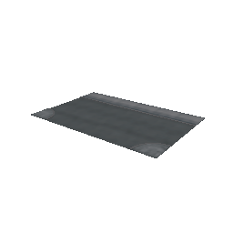 com_rvroads52 (ID 1878) - GTA III Road