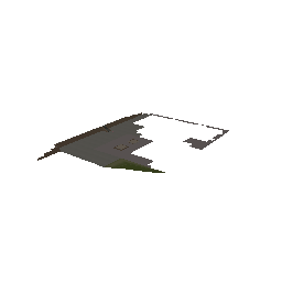 com_land_128 (ID 1885) - GTA III Object
