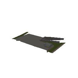 com_cland127 (ID 1886) - GTA III Object