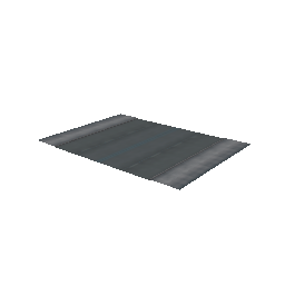 rd_specialrd01b (ID 1888) - GTA III Object