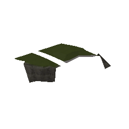 com_landnew24 (ID 1889) - GTA III Object