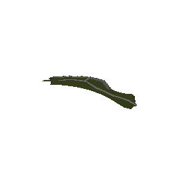com_landnew2 (ID 1892) - GTA III Object