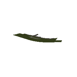 com_landnew1 (ID 1893) - GTA III Object