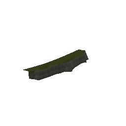 com_landnew24b (ID 1894) - GTA III Object