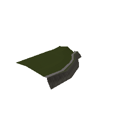 com_landnew3a (ID 1895) - GTA III Object