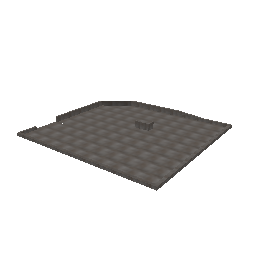 com_shorecpark (ID 1897) - GTA III Object