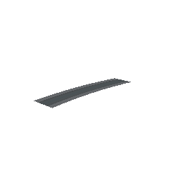 rd_warehsearea (ID 1900) - GTA III Object