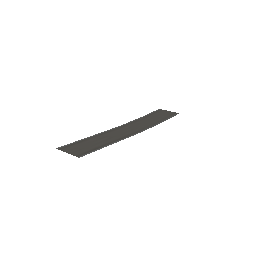 LODcom057 (ID 1902) - GTA III LOD Object