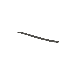 LODcom064 (ID 1905) - GTA III LOD Object