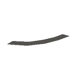 LODcom065 (ID 1906) - GTA III LOD Object