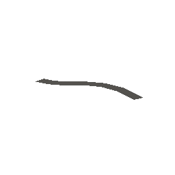 LODcom074 (ID 1913) - GTA III LOD Object