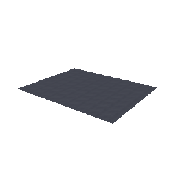 LOD_land023 (ID 1916) - GTA III LOD Object