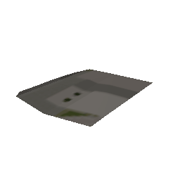 LOD_land_128 (ID 1918) - GTA III LOD Object