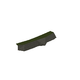 LOD_landnew24b (ID 1919) - GTA III LOD Object