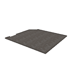 LOD_shorecpark (ID 1922) - GTA III LOD Object