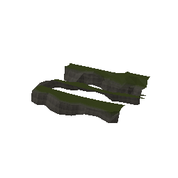 com_landnew23b (ID 1930) - GTA III Object