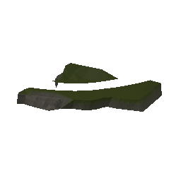 com_landnew23 (ID 1931) - GTA III Object