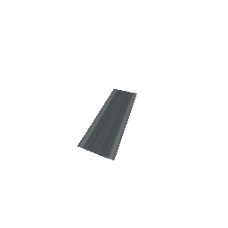 com_custm_rd_gaz2 (ID 1943) - GTA III Object