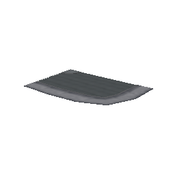 com_custm_rd_gaz1 (ID 1944) - GTA III Object