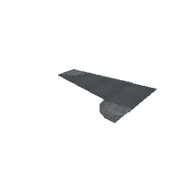 com_cusagroad2 (ID 1946) - GTA III Road