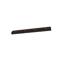 tunl_206 (ID 1948) - GTA III Object